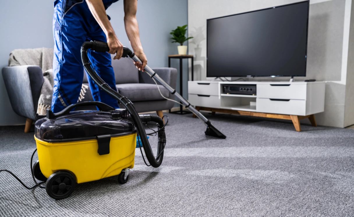Extract Mattress Cleaning Bellfield Contact Office